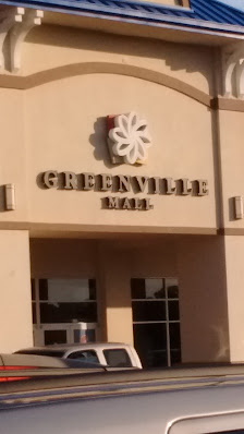 Greenville Mall photo 4