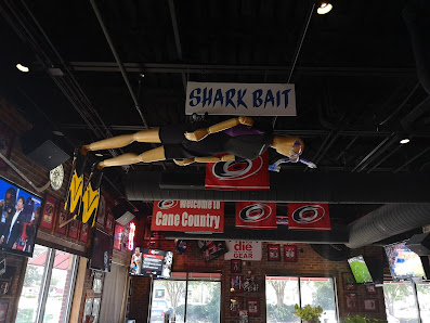 Greenville Mall photo 5