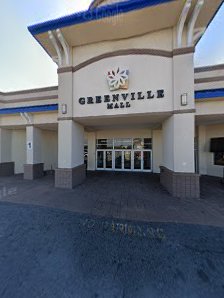Greenville Mall photo 6