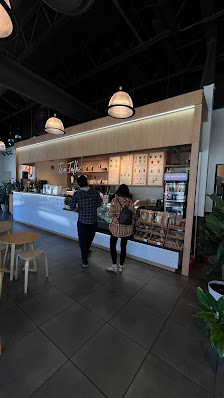 North Hills Shopping Center photo 4