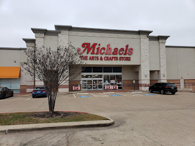 Gateway Station photo 1