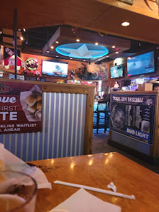 Gateway Station photo 2