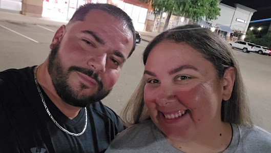 Gateway Station photo 3