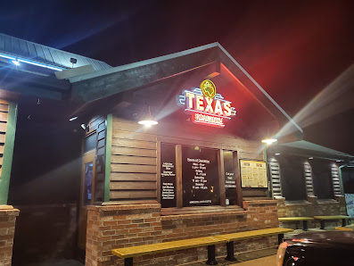 Gateway Station photo 4