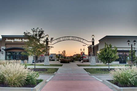 The Levee District photo 4