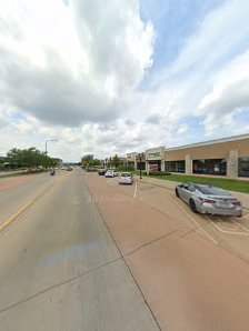 The Levee District photo 5