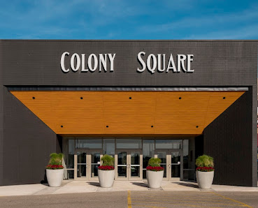 Colony Square Mall photo 5