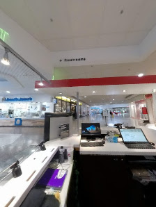 Colony Square Mall photo 6