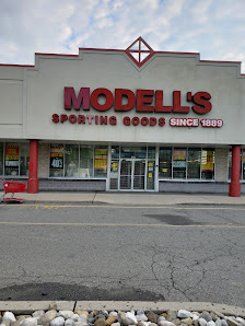 Newport Crossing photo 1