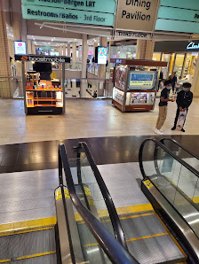 Newport Crossing photo 2