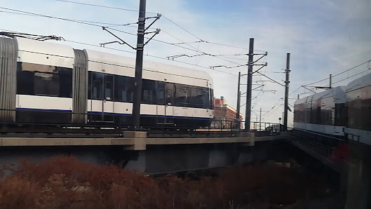 Newport Crossing photo 3