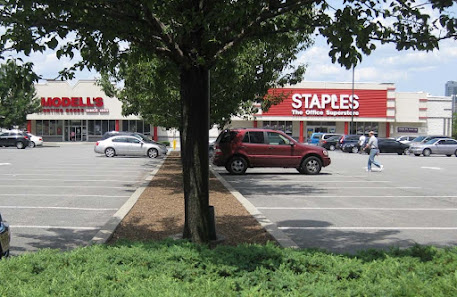 Newport Crossing photo 4