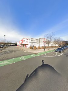 Newport Crossing photo 5