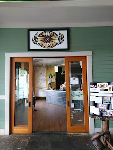 Parker Ranch Center photo 2