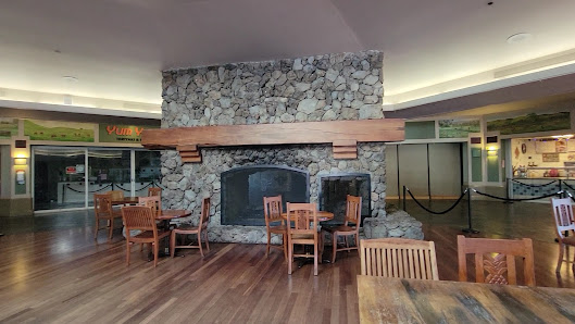 Parker Ranch Center photo 3