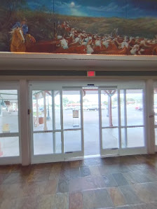 Parker Ranch Center photo 4