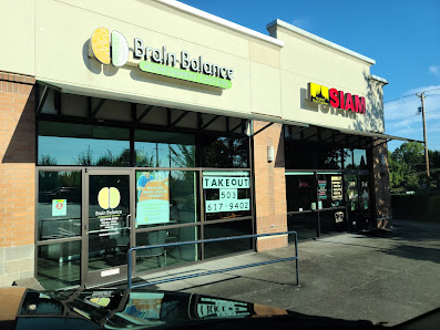 West Union Village photo 1