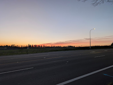 West Union Village photo 2