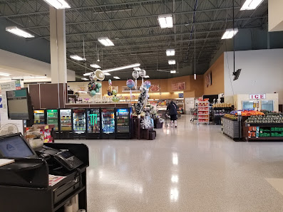 West Union Village photo 3