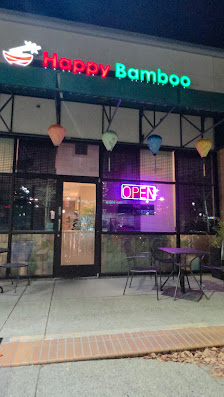 West Union Village photo 4