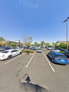 West Union Village photo 5