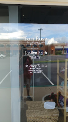 Brookhaven Village photo 2