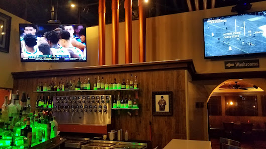 Brookhaven Village photo 4