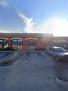 Brookhaven Village photo 5