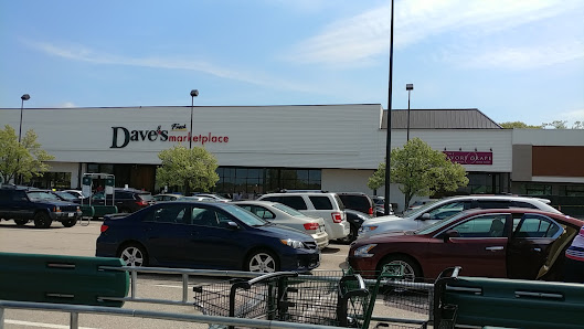 East Greenwich Square photo 1