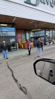 East Greenwich Square photo 3