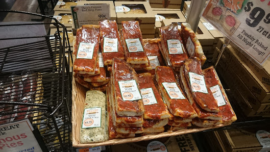 East Greenwich Square photo 4