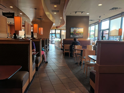 East Greenwich Square photo 5