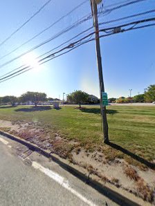 East Greenwich Square photo 6