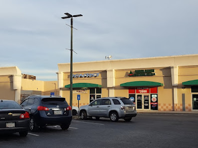 Greenbriar Mall photo 1