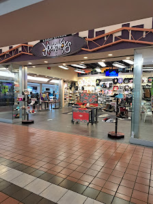 Greenbriar Mall photo 2