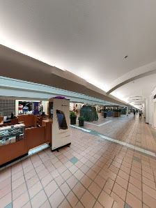 Greenbriar Mall photo 4