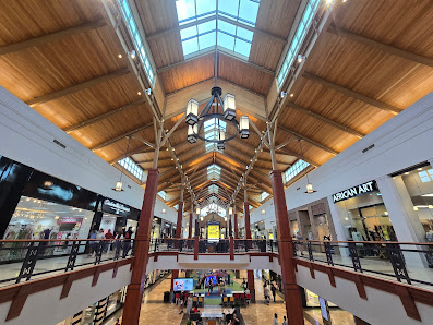 Mall of Georgia photo 2