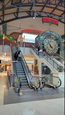 Mall of Georgia photo 3