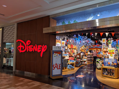 Mall of Georgia photo 4