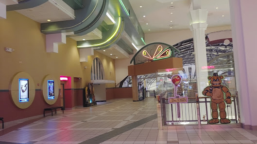 Mall of Georgia photo 5