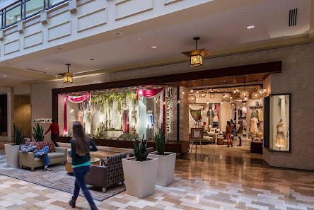 Mall of Georgia photo 6