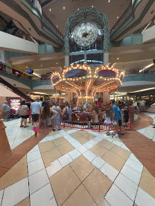 Mall of Georgia photo 7