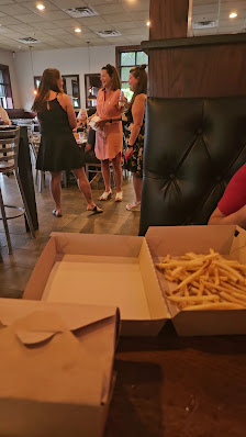 St. Anthony Village Shops shopping center photo 3