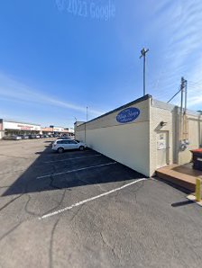 St. Anthony Village Shops shopping center photo 5