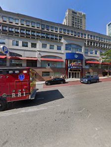 Longwood Ave. @ The Longwood Galleria photo 1