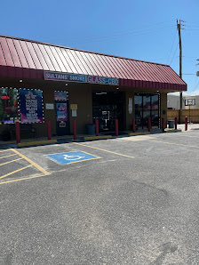 Arvada Plaza photo 1