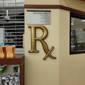 Arvada Plaza photo 2