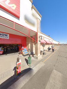 Arvada Plaza photo 4