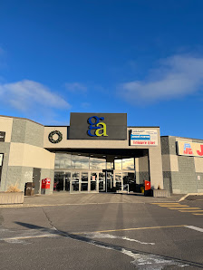 Galeries Aylmer photo 1