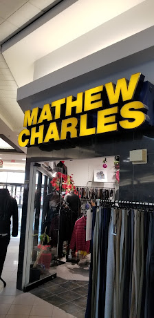 Galeries Aylmer photo 2